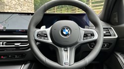 2024 (24) BMW 3 SERIES M340i xDrive Saloon 3276992