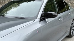 2024 (24) BMW 3 SERIES M340i xDrive Saloon 3277010