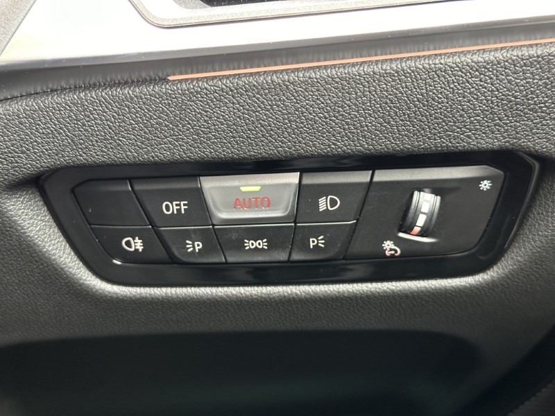 2024 (24) BMW 3 SERIES M340i xDrive Saloon 3276981