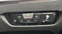 2024 (24) BMW 3 SERIES M340i xDrive Saloon 3276981