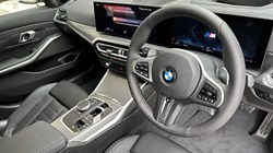 2024 (24) BMW 3 SERIES M340i xDrive Saloon 3276974
