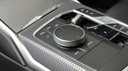 2024 (24) BMW 3 SERIES M340i xDrive Saloon 3277001