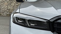 2024 (24) BMW 3 SERIES M340i xDrive Saloon 3277028