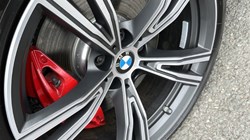 2024 (24) BMW 3 SERIES M340i xDrive Saloon 3277036