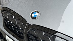 2024 (24) BMW 3 SERIES M340i xDrive Saloon 3276995
