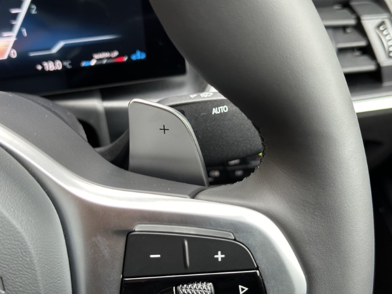 2024 (24) BMW 3 SERIES M340i xDrive Saloon 3276985