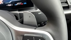 2024 (24) BMW 3 SERIES M340i xDrive Saloon 3276985