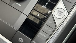 2024 (24) BMW 3 SERIES M340i xDrive Saloon 3276976