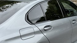 2024 (24) BMW 3 SERIES M340i xDrive Saloon 3277034