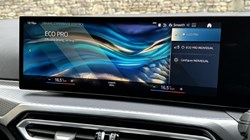 2024 (24) BMW 3 SERIES M340i xDrive Saloon 3277021