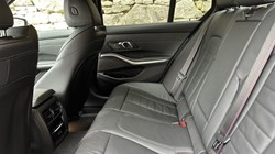 2024 (24) BMW 3 SERIES M340i xDrive Saloon 3277004