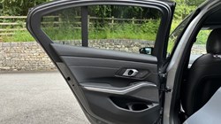 2024 (24) BMW 3 SERIES M340i xDrive Saloon 3277032
