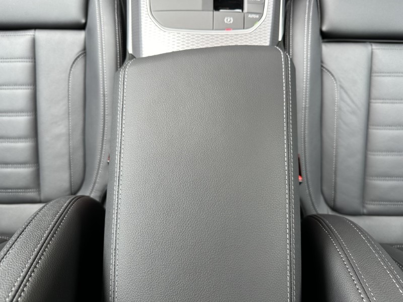 2024 (24) BMW 3 SERIES M340i xDrive Saloon 3277014