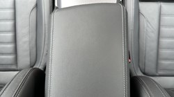 2024 (24) BMW 3 SERIES M340i xDrive Saloon 3277014