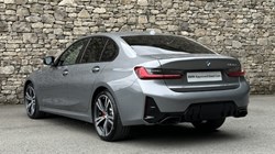 2024 (24) BMW 3 SERIES M340i xDrive Saloon 3277007