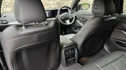 2024 (24) BMW 3 SERIES M340i xDrive Saloon 3277012