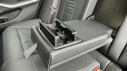 2024 (24) BMW 3 SERIES M340i xDrive Saloon 3277017