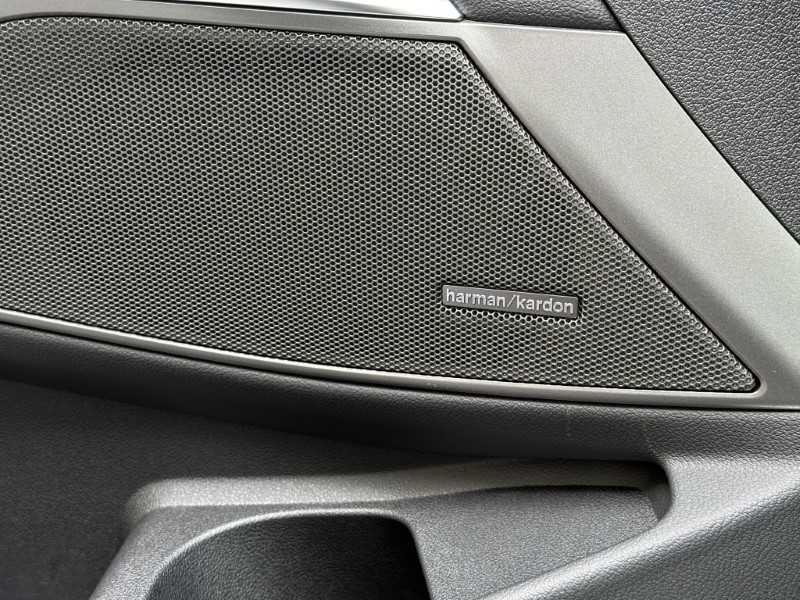 2024 (24) BMW 3 SERIES M340i xDrive Saloon 3277030