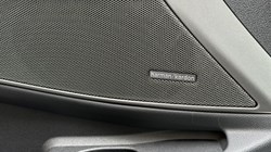 2024 (24) BMW 3 SERIES M340i xDrive Saloon 3277030