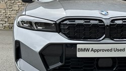 2024 (24) BMW 3 SERIES M340i xDrive Saloon 3277026