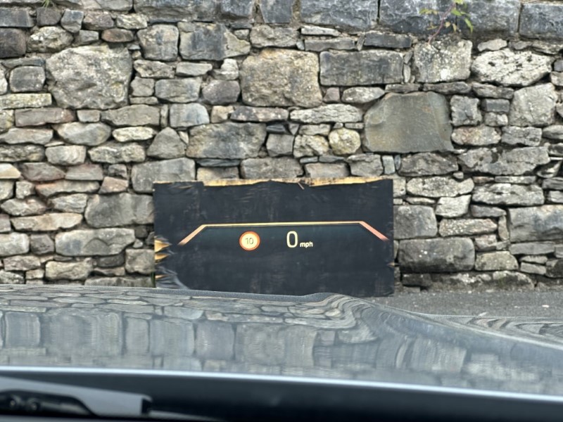 2024 (24) BMW 3 SERIES M340i xDrive Saloon 3277040