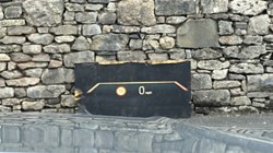 2024 (24) BMW 3 SERIES M340i xDrive Saloon 3277040