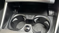 2024 (24) BMW 3 SERIES M340i xDrive Saloon 3276979