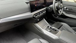 2024 (24) BMW 3 SERIES M340i xDrive Saloon 3276996