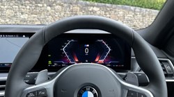 2024 (24) BMW 3 SERIES M340i xDrive Saloon 3277022