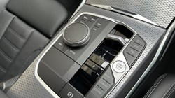 2024 (24) BMW 3 SERIES M340i xDrive Saloon 3276975