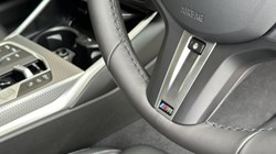 2024 (24) BMW 3 SERIES M340i xDrive Saloon 3276973