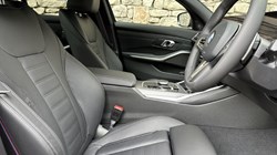 2024 (24) BMW 3 SERIES M340i xDrive Saloon 3276969