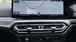 2024 (24) BMW 3 SERIES M340i xDrive Saloon 3276990