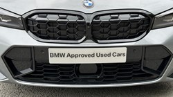 2024 (24) BMW 3 SERIES M340i xDrive Saloon 3277027