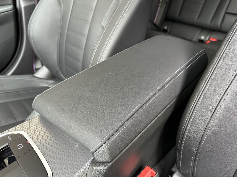 2024 (24) BMW 3 SERIES M340i xDrive Saloon 3277000