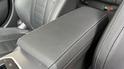 2024 (24) BMW 3 SERIES M340i xDrive Saloon 3277000