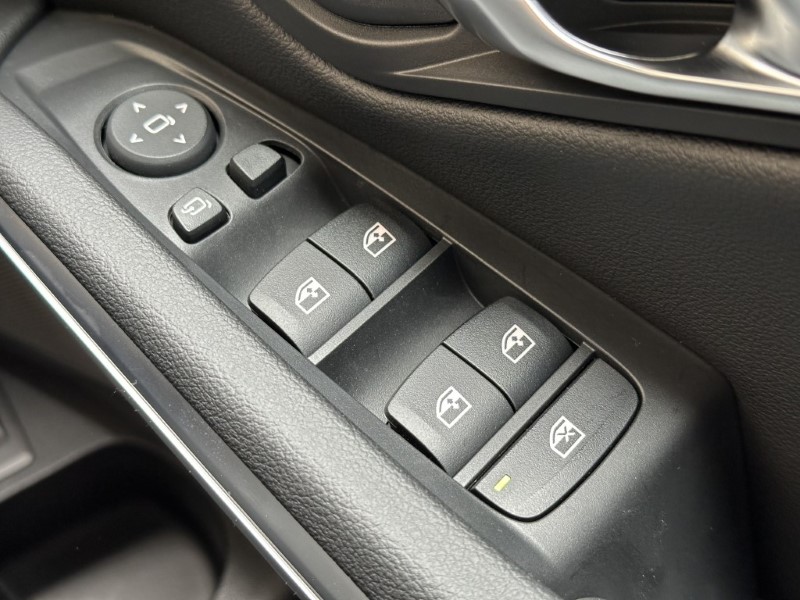 2024 (24) BMW 3 SERIES M340i xDrive Saloon 3276980