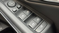 2024 (24) BMW 3 SERIES M340i xDrive Saloon 3276980