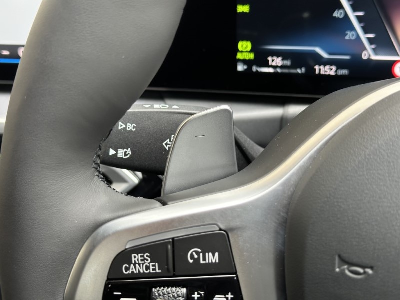 2024 (24) BMW 3 SERIES M340i xDrive Saloon 3276984