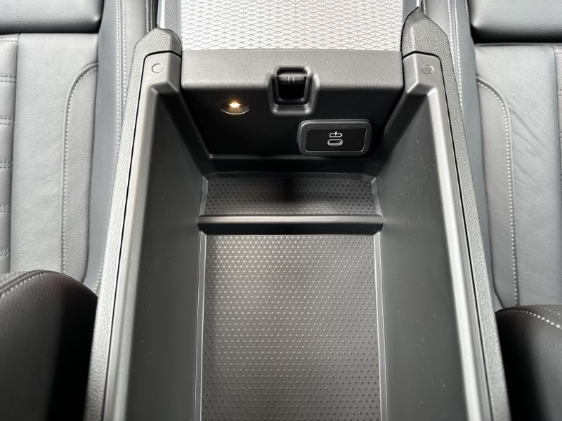 2024 (24) BMW 3 SERIES M340i xDrive Saloon 3277015