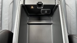 2024 (24) BMW 3 SERIES M340i xDrive Saloon 3277015