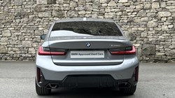 2024 (24) BMW 3 SERIES M340i xDrive Saloon 3277006