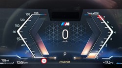 2024 (24) BMW 3 SERIES M340i xDrive Saloon 3277005