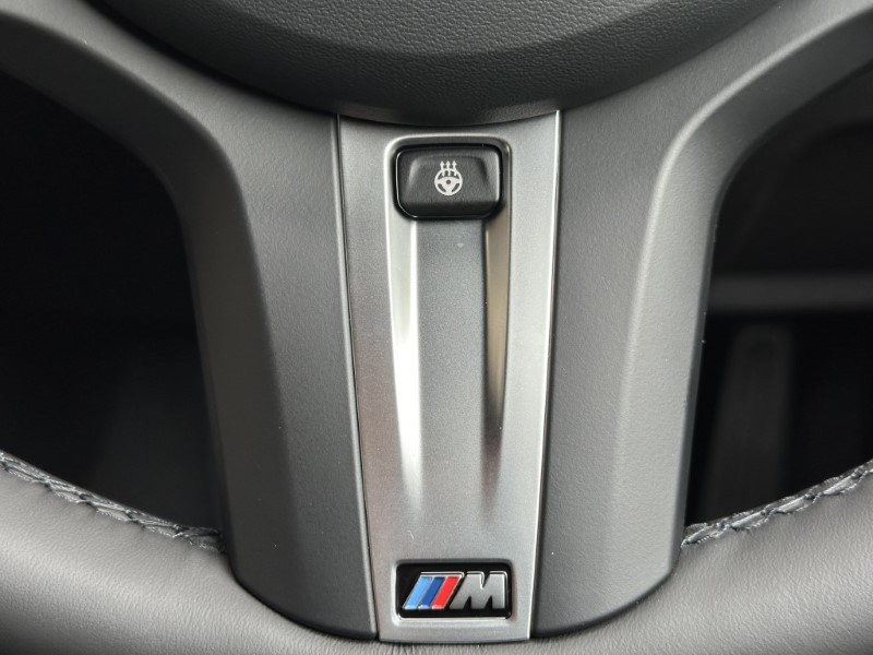 2024 (24) BMW 3 SERIES M340i xDrive Saloon 3276986