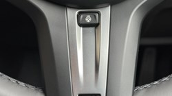 2024 (24) BMW 3 SERIES M340i xDrive Saloon 3276986