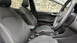 2019 (19) FORD FIESTA 1.0 EcoBoost 125 Titanium 5dr 3336545