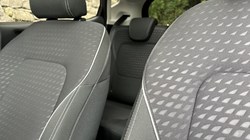 2019 (19) FORD FIESTA 1.0 EcoBoost 125 Titanium 5dr 3336560