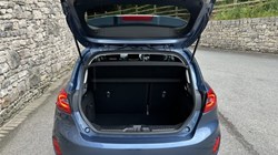 2019 (19) FORD FIESTA 1.0 EcoBoost 125 Titanium 5dr 3336519
