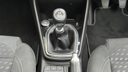 2019 (19) FORD FIESTA 1.0 EcoBoost 125 Titanium 5dr 3336549