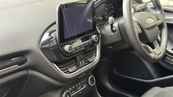 2019 (19) FORD FIESTA 1.0 EcoBoost 125 Titanium 5dr 3336559